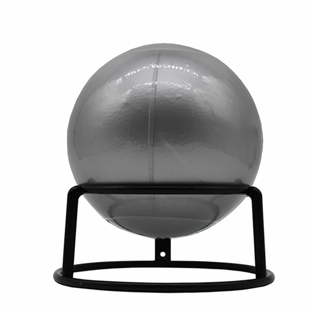 Dry Powder fire extinguishing Ball